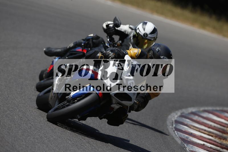 Archiv-2023/33 14.06.2023 MSS Track Day ADR/Gruppe rot/76